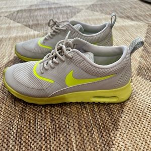 Nike air max Thea